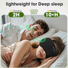ZHENYEMEI travel pouch keeps the mask secure