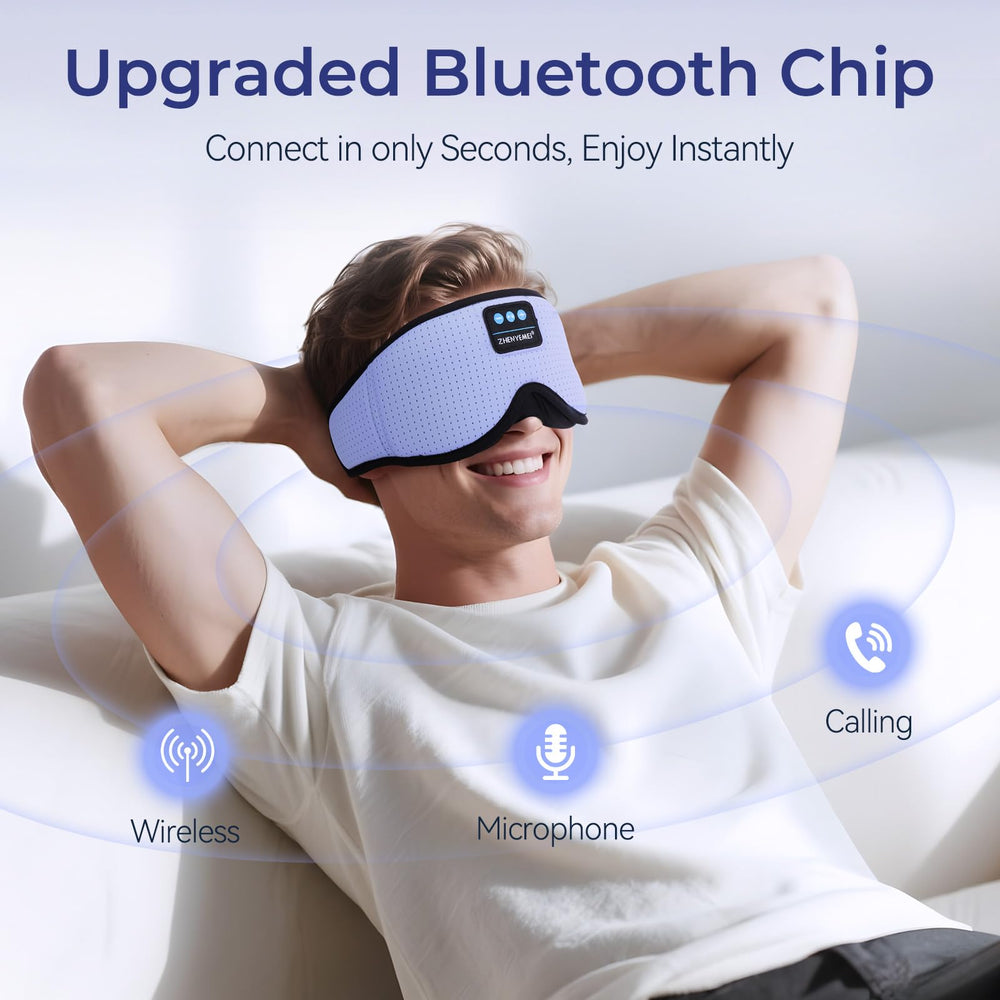 ZHENYEMEI auto-off timer 60-minute option for longer sessions.