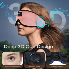 ZHENYEMEI travel-friendly design is ideal for naps on the go.