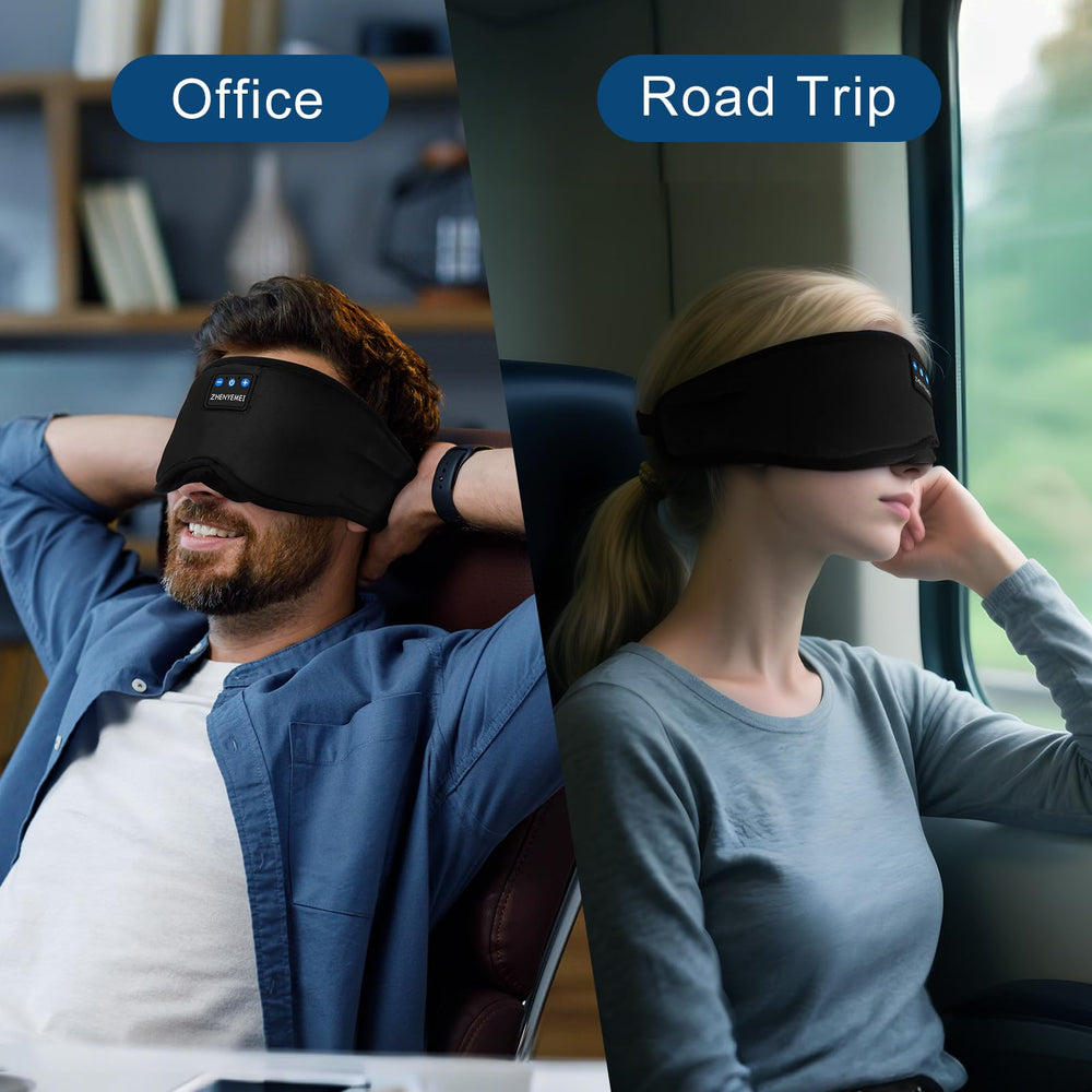 Zhenyemei ultra-lightweight 350g for comfortable travel.