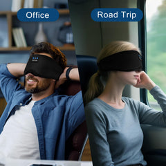 Zhenyemei ultra-lightweight 350g for comfortable travel.