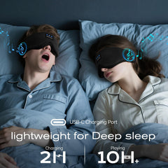 Zhenyemei unisex gift idea, a cool tech gadget for any occasion