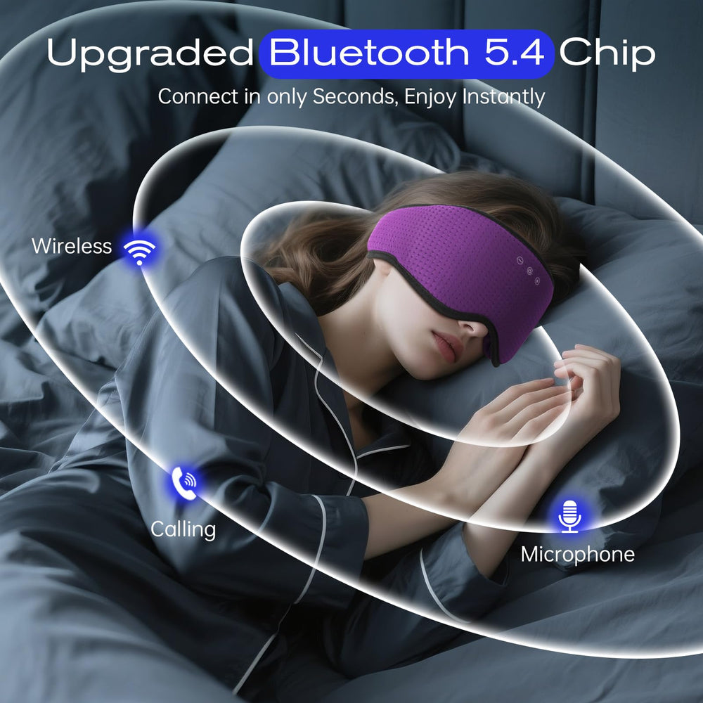 ZHENYEMEI USB C charging keeps power convenient and fast