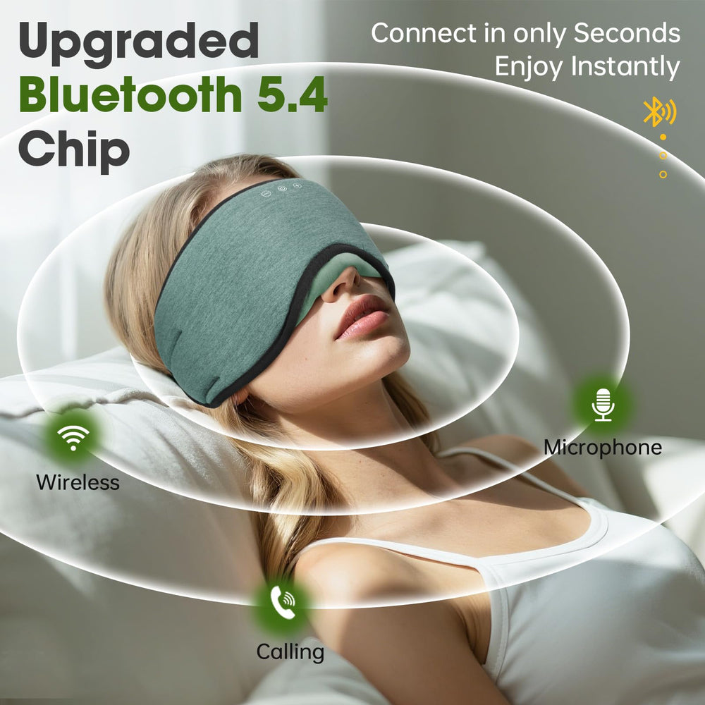 ZHENYEMEI washable adjustable-fit features for home and travel