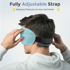 ZHENYEMEI removable-washable parts for easy cleaning and hygiene.
