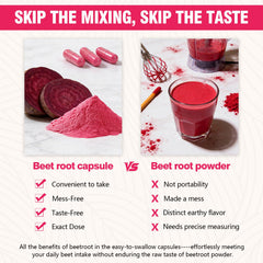 Zhibenon 90-capsules pack shows a 30-day supply value.