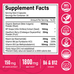 Zhibenon capsules close-up highlights smooth surface and dosing consistency.
