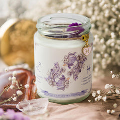 ZINCGE Pisces Gift Box ready for gifting on special occasions