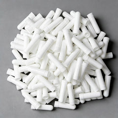 ZIOJOVK five 3ml pipettes for easy oil transfer