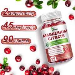 ZIPINKJ wellness-focused shot with active user hints at balanced energy and immune support.