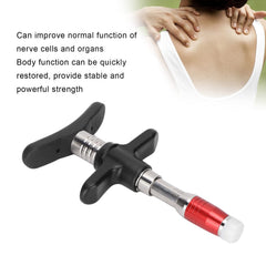 ZJchao adjustment tool side handle enables precise pressure