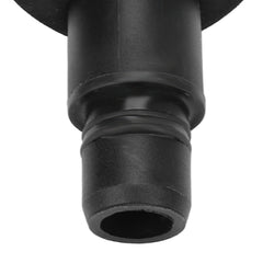 ZJchao easy-to-clean head for direct skin contact and simple washing