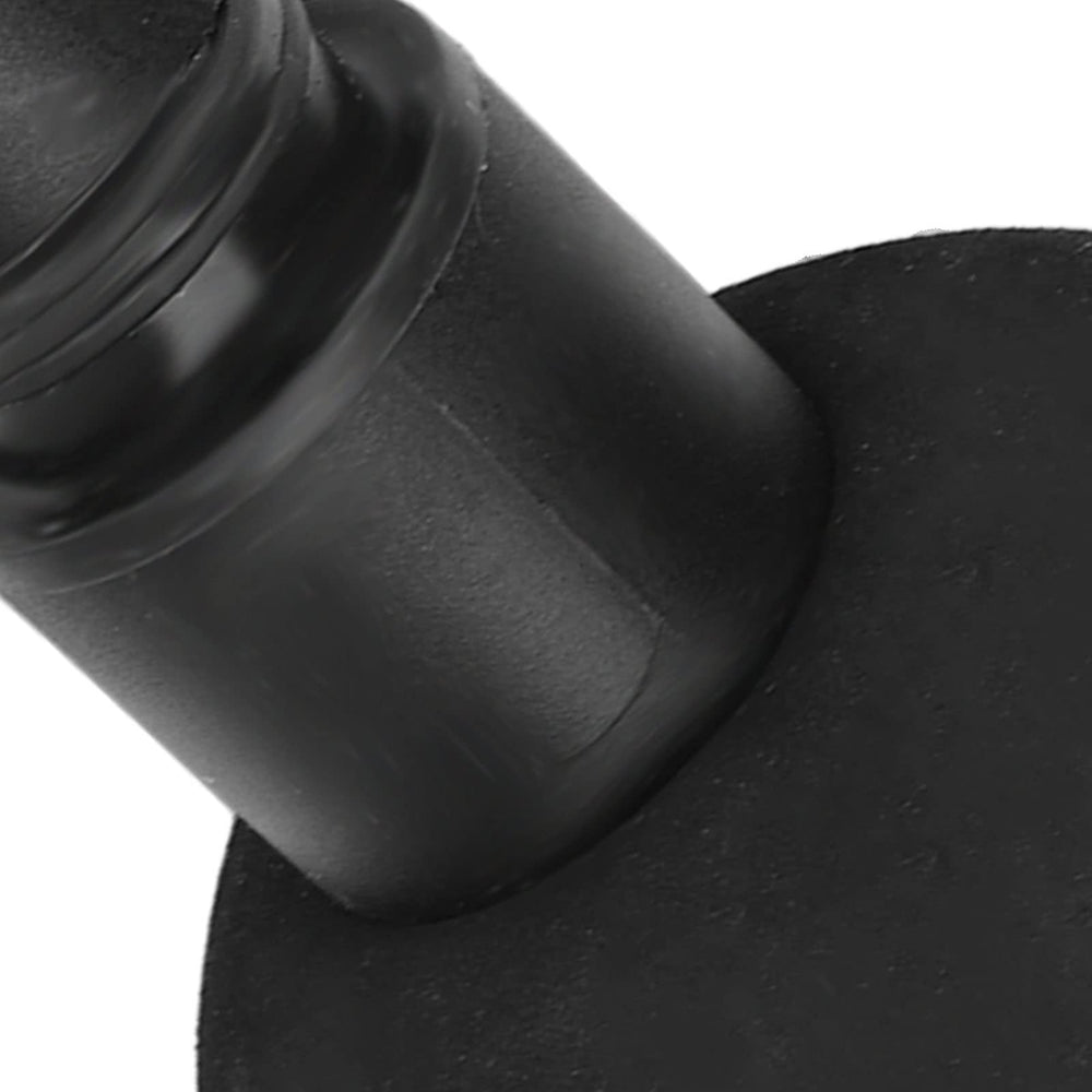 ZJchao packaging contents: one massager head for immediate replacement