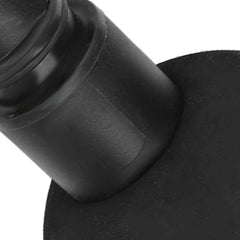 ZJchao packaging contents: one massager head for immediate replacement