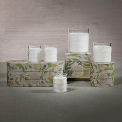 Zodax Grand Casablanca gift-ready packaging makes a stylish present for any occasion