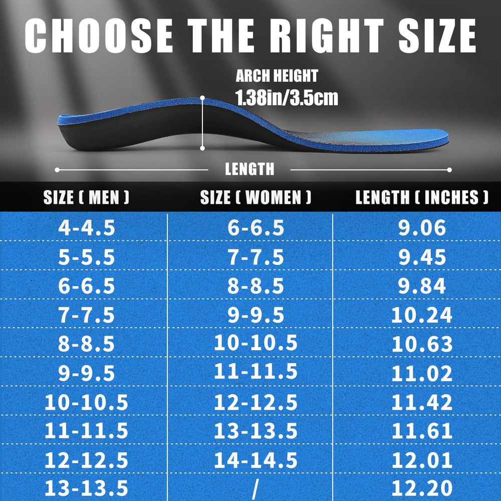 ZOEHERO breathable PU foam supports shock absorption and dryness.