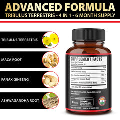 Zolotus capsule pour shows easy daily ingestion