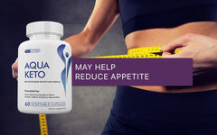 Zonata Aqua Capsules made in USA reflects trusted manufacturing standards