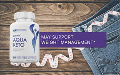 Zonata Aqua Capsules for women highlights target audience and lifestyle