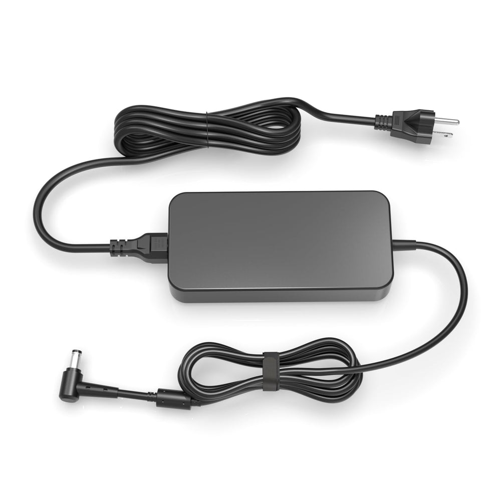 Zondol 120W charger for Inogen One G5 with stable power delivery.