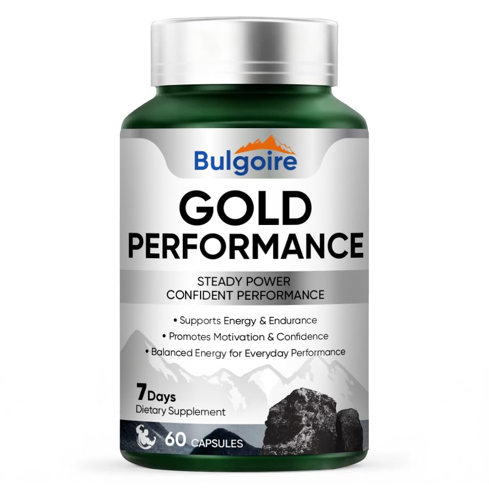 Zotreval Quientum Gold bottle label signaling premium daily energy.