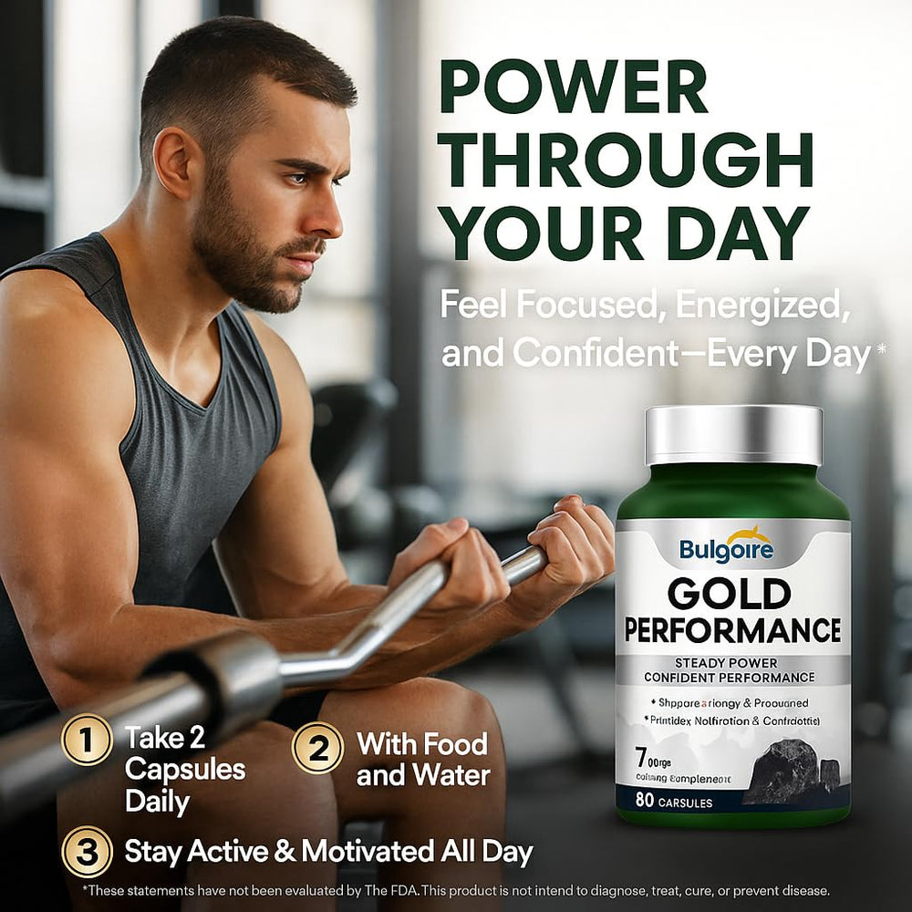 Zotreval Quientum Gold capsules support on-the-go energy and focus.