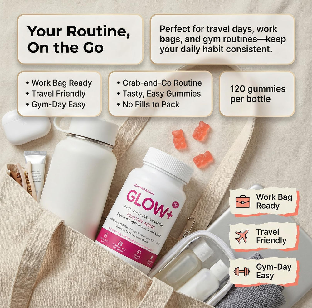 Lightly sweet flavor profile with natural ingredients for daily enjoyment.