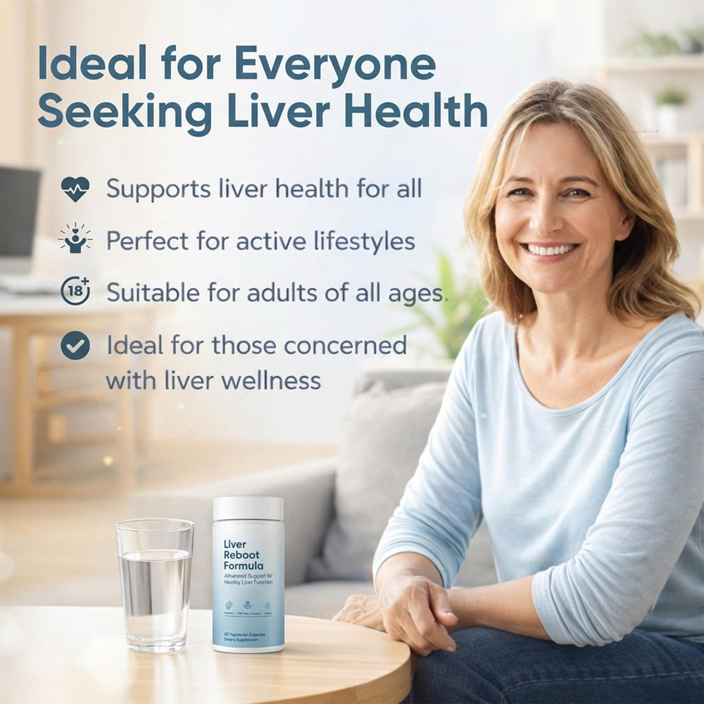 ZRRTXV Turmeric Curcumin visuals suggest joint comfort and overall wellness potential.