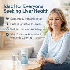 ZRRTXV Turmeric Curcumin visuals suggest joint comfort and overall wellness potential.