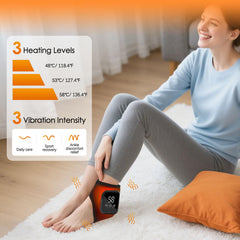 ZRW Soleva control panel enables quick mode and heat adjustments for personalized sessions.
