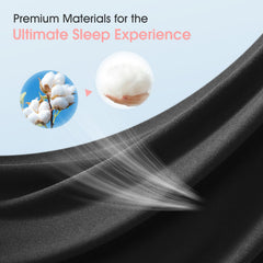 Adjustable elastic band on ZUMUSEN mask provides a personalized fit