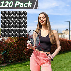 Zwealthygift 2-inch bandage wrap for versatile athletic and medical use.