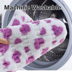 ZXU machine-washable cover detaches for quick cleaning.