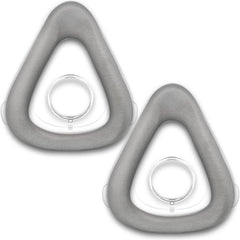 ZYG replacement cushion for Airtouch F20 ensures a precise, comfortable fit.