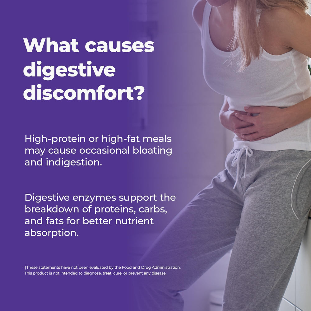 ZYMPAL enteric-coated microspheres illustrate targeted delivery to the small intestine