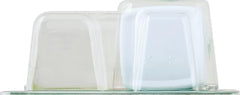 Zyrtec blister-pack image ready for on-the-go use.
