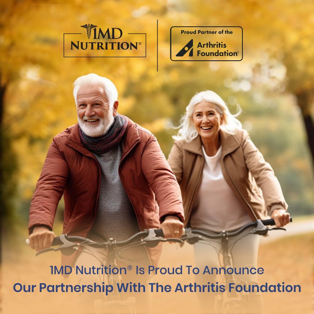 Longvida Curcumin highlight emphasizes enhanced absorption in CurcuminMD Plus.