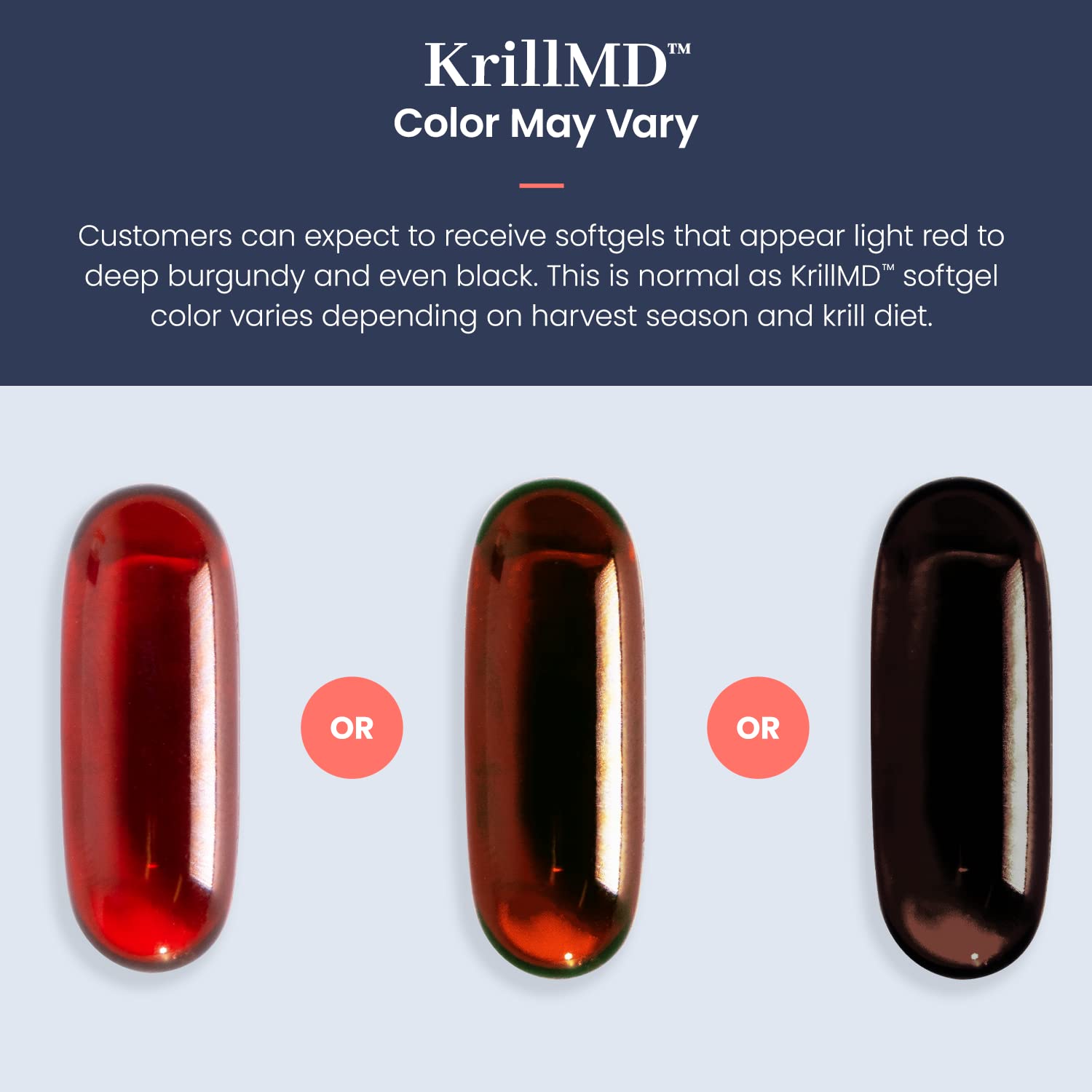 1MD KrillMD EPA DHA omega-3 visuals emphasizing heart and joint support