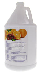 1st Step for Energy label closeup—trustworthy ingredient snapshot for informed choices.