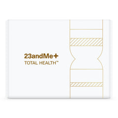23andMe Total Health exome sequencing provides deeper variant insight for proactive health awareness