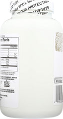 365 by Whole Foods Market Omega-3 Lemon bottle pour showcases convenient dosing.