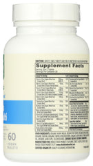 365 by Whole Foods Market vitamin multi mens 40 plus daily use scene integrated wellness for active lifestyles
