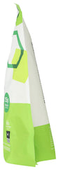 Powder being mixed in a shaker with 365 by Whole Foods Market whey isolate unflavored