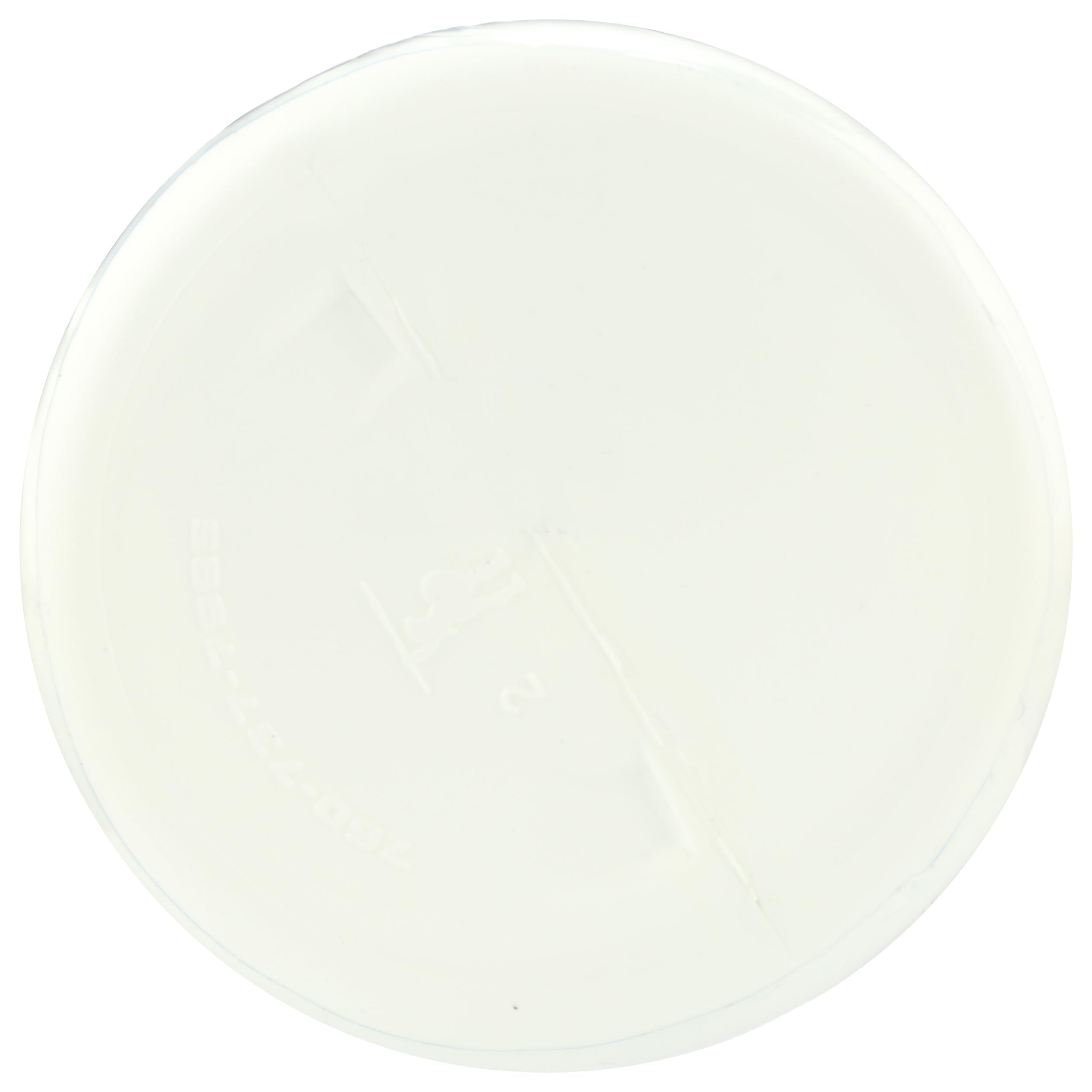 365 D-Mannose powder smooth texture ready for mixing