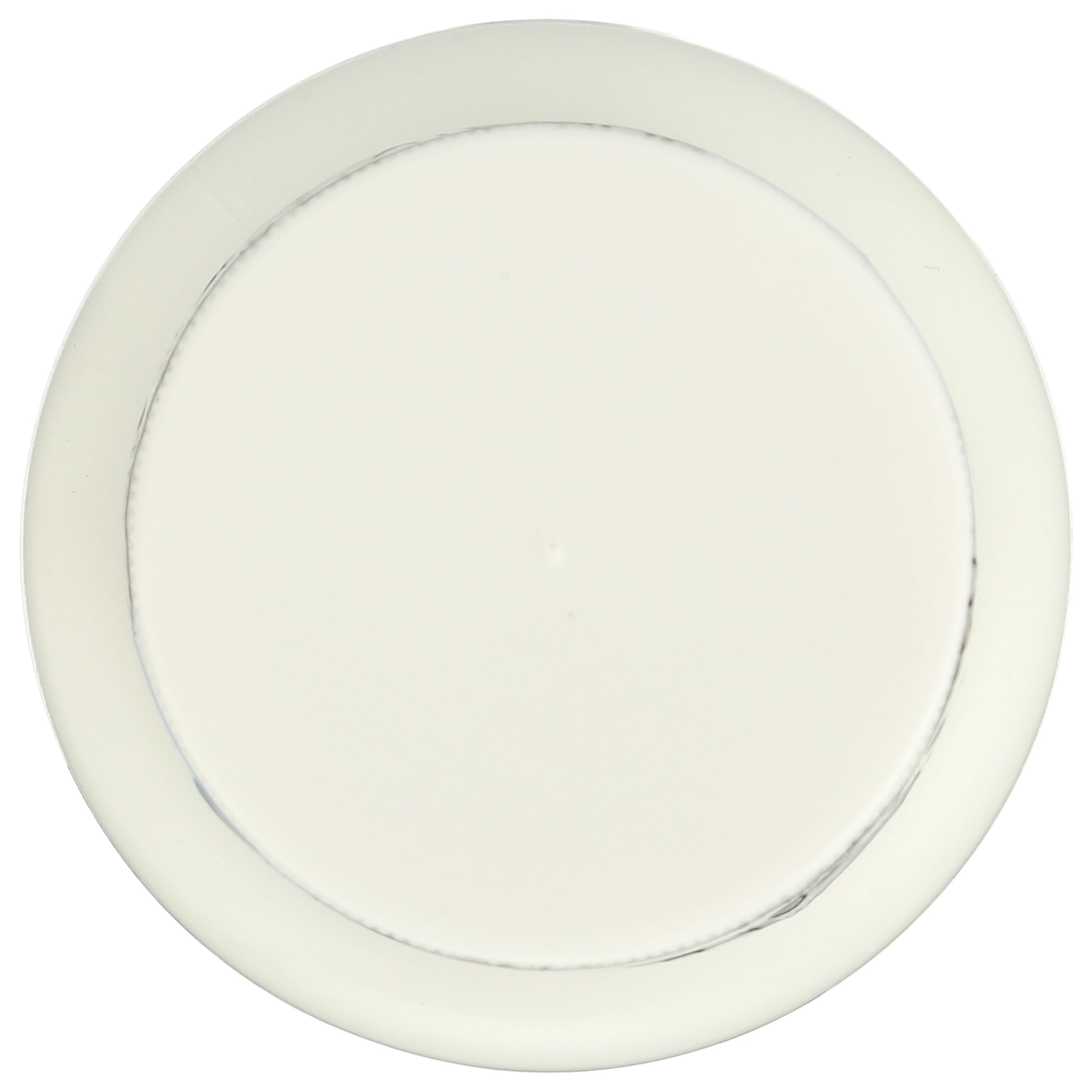 365 by Whole Foods Market Kava vegan capsules on white background