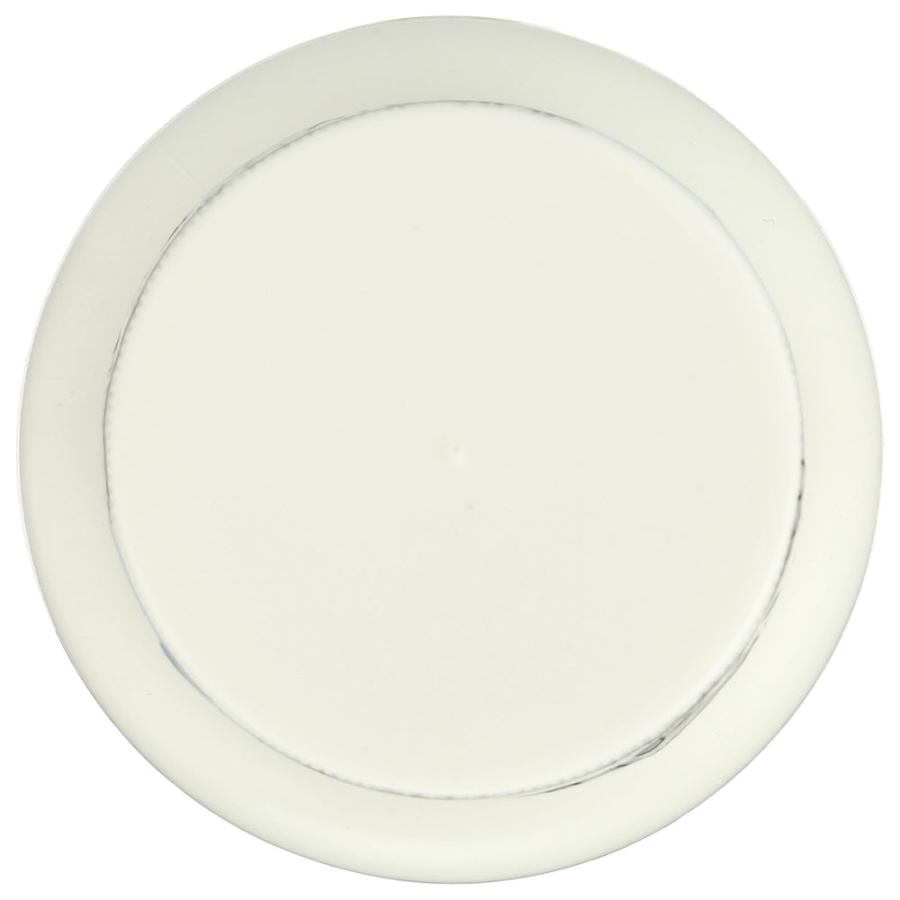 365 by Whole Foods Market Kava vegan capsules on white background