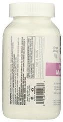 365 by Whole Foods Market Prenatal Multi bottle in neutral tones fits everyday self-care