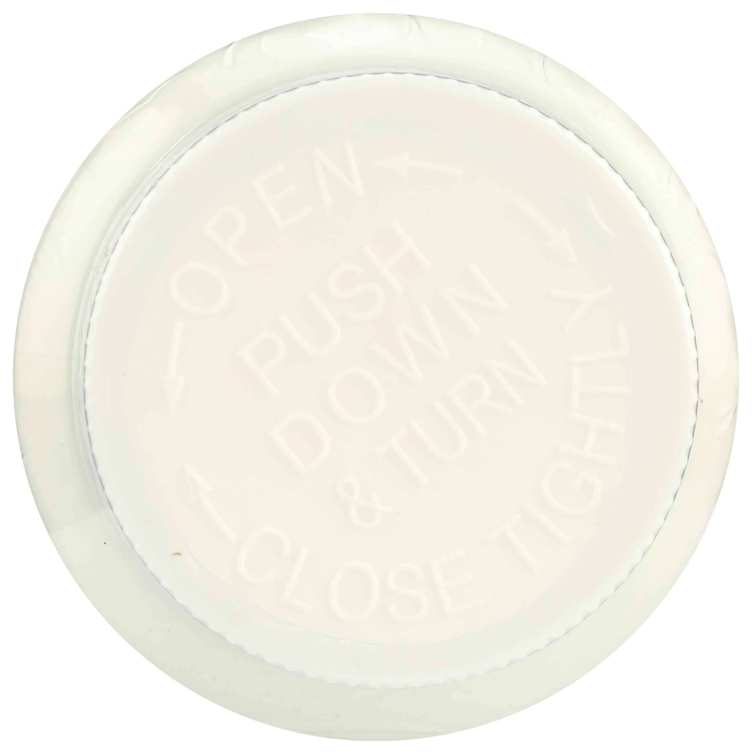 365 by Whole Foods Market Prenatal Multi with digestive enzymes suggests easy daily use