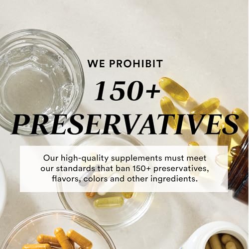 365 by Whole Foods Market vanilla protein isolate highlights natural ingredients