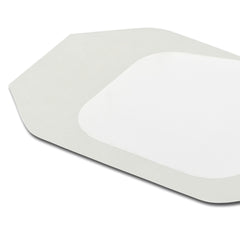 3M Tegaderm 1624W catheter stabilization for secure devices